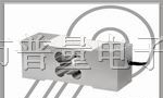 供应WPL629 平行梁式式称重(测力)传感器