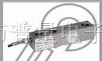供应WPL803 悬臂式称称重/测力传感器