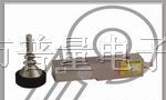 供应WPL801 悬臂式称称重/测力传感器