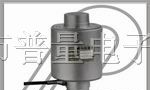 供应WPL401 柱式全密封称重/测力传感器