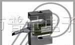 供应WPL301 S形拉压称重/测力传感器