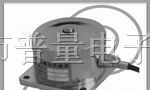 供应WPL205 轮辐式称重/测力传感器