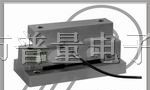 供应WPL111 桥式称重/测力传感器