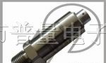 供应惠州压力传感器,惠州压力变送器