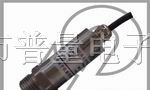 供应顺德压力传感器,顺德压力变送器