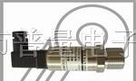 供应江门压力传感器,江门压力变送器