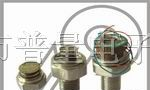 供应东莞压力传感器,东莞压力变送器