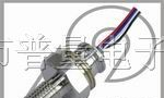 供应佛山压力传感器,佛山压力变送器