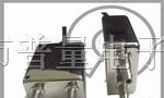 供应正负差压变送器,正负差压传感器（风压）