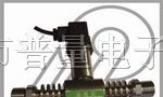 供应高温差压传感器,差压变送器（液压）