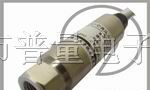 供应空调压力传感器,空调压力变送器