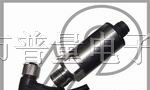 供应水压传感器,水压变送器
