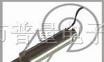 供应一体化压力传感器,一体化压力变送器