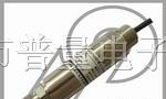 供应防爆压力传感器,防爆压力变送器