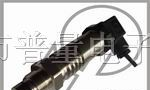 供应化工压力传感器、化工压力变送器