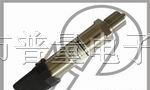 供应高压压力传感器,高压压力变送器