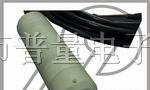 供应防腐蚀液位传感器,防腐蚀液位变送器