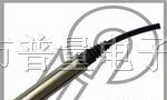 供应投入式液位传感器,投入式液位变送器