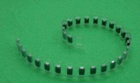 供应TVS二极管,SMBJ5.0-440CA