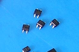 供应贴片瞬态抑制二极管(TVS),SMAJ17CA