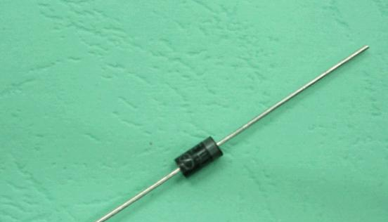 供应TVS,瞬态/瞬变抑制二极管SA26