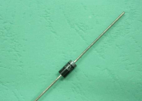 供应瞬态/瞬变抑制二极管TVS,P4KE56A