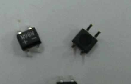 供应桥式整流器U05B4848,U05G4B48,U05J4B48