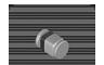 供应稳压二极管，0.5W 56V,BZM55-C56