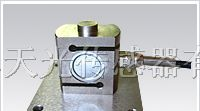 供应TJH-1B称重传感器