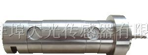供应（奥运会鸟巢专用）TJH-9E轴销式传感器
