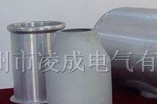 供应电流互感器屏蔽罩