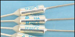 慧凯供应LEBAO/ DYE/AUPO复印机专用温度保险丝60~240