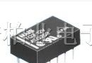供应松下继电器TQ2-L2-3V