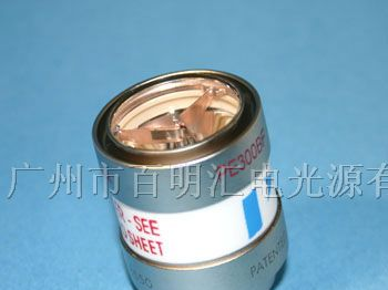 供应PerkinElmer/飞利浦PHILIPS 内窥镜灯泡