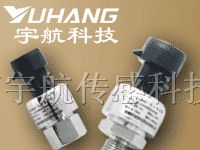 供应汽车专用型压力变送器，长沙压力传感器