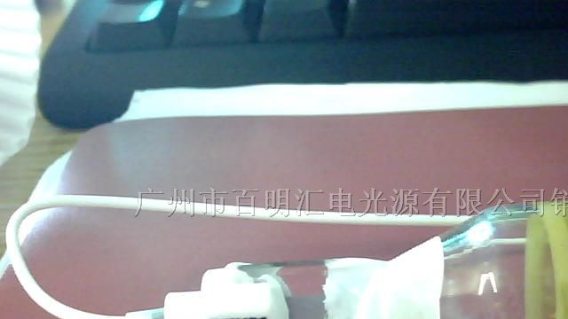 供应PHILIPS  曝光灯管/紫外线UV固化灯管/ 晒版灯管