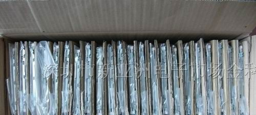 供应NT30-ST121-BR,KHS072VG1MB-G40液晶屏