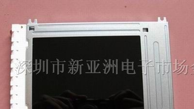 供应M134-L1S-0G,LTBHBTD84H10CK液晶屏