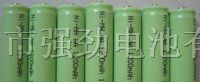 供应AA电池