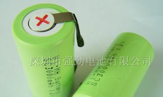 供应SC电池