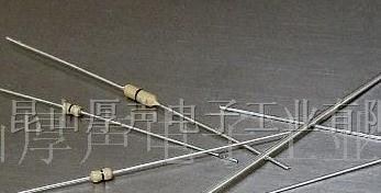供应零欧电阻 零欧姆电阻器
