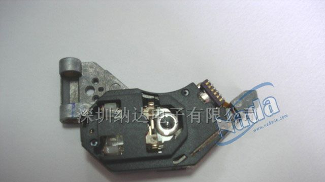 供应激光头KSS-710A KSS-721A