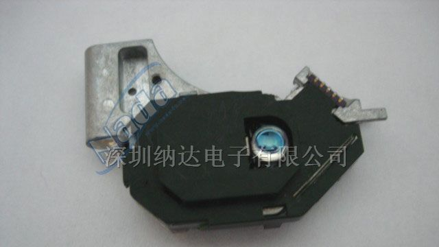 供应激光头KSS-520A/521A KSM-900AAA