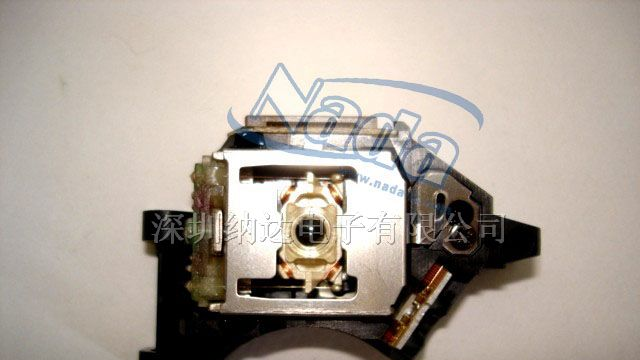 供应激光头SF-C20 SF-HD3