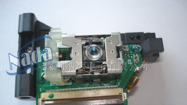供应激光头SF-DS10HL SF-DS10N
