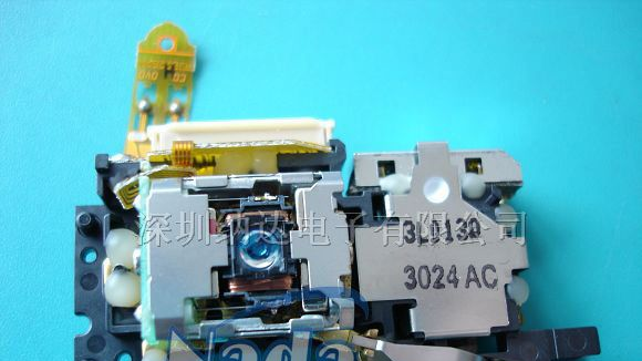 供应激光头RAF3022 RAF3023 RAF3024