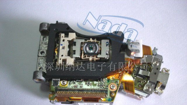 供应PS3游戏机激光头KES-400A KEM-400AAA