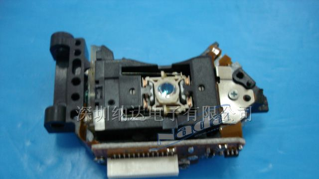 供应XBOX360激光头SF-HD63