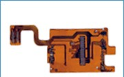 供应FPC 线路板  PCB电路板