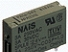 供应NAIS继电器PA1A-24V